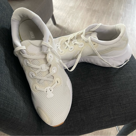 Men’s Nike Renew size 10.5 - Picture 3 of 6